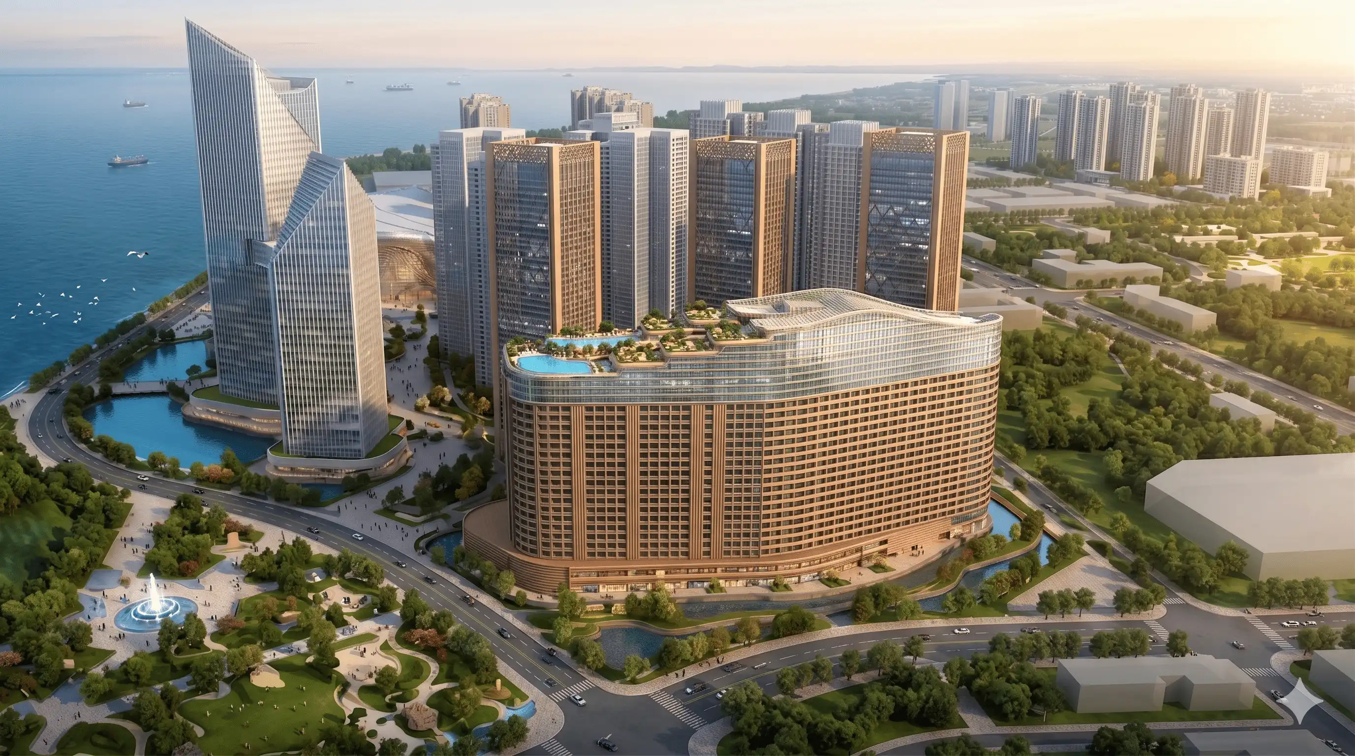 KARENA Hotel